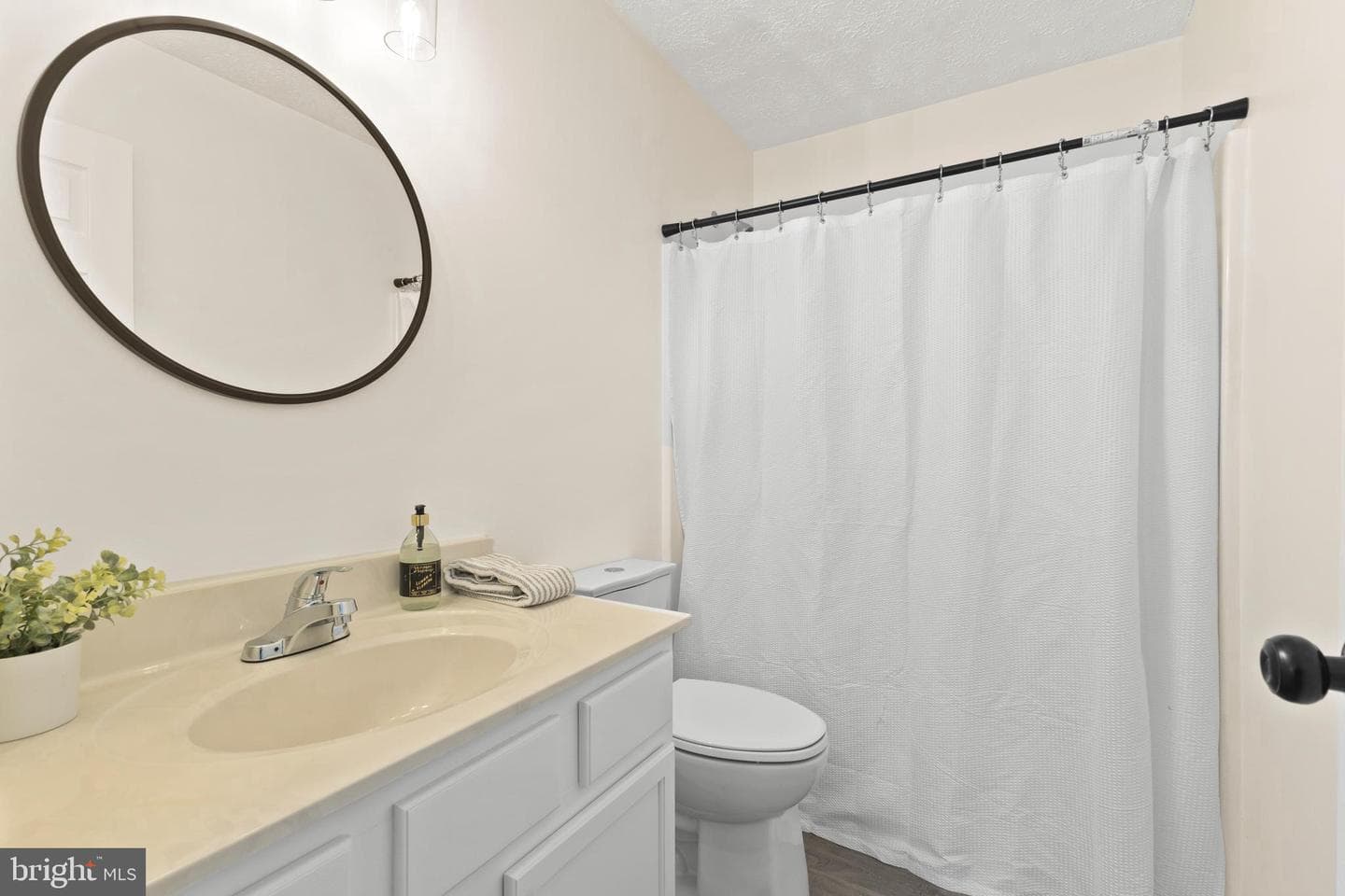 10505 Boxmeer Court photo 16