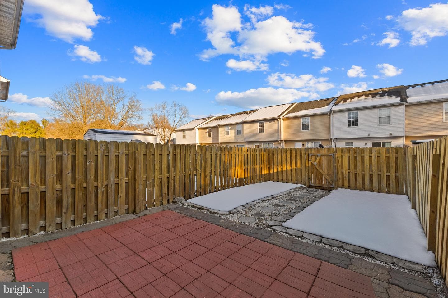 10505 Boxmeer Court photo 17