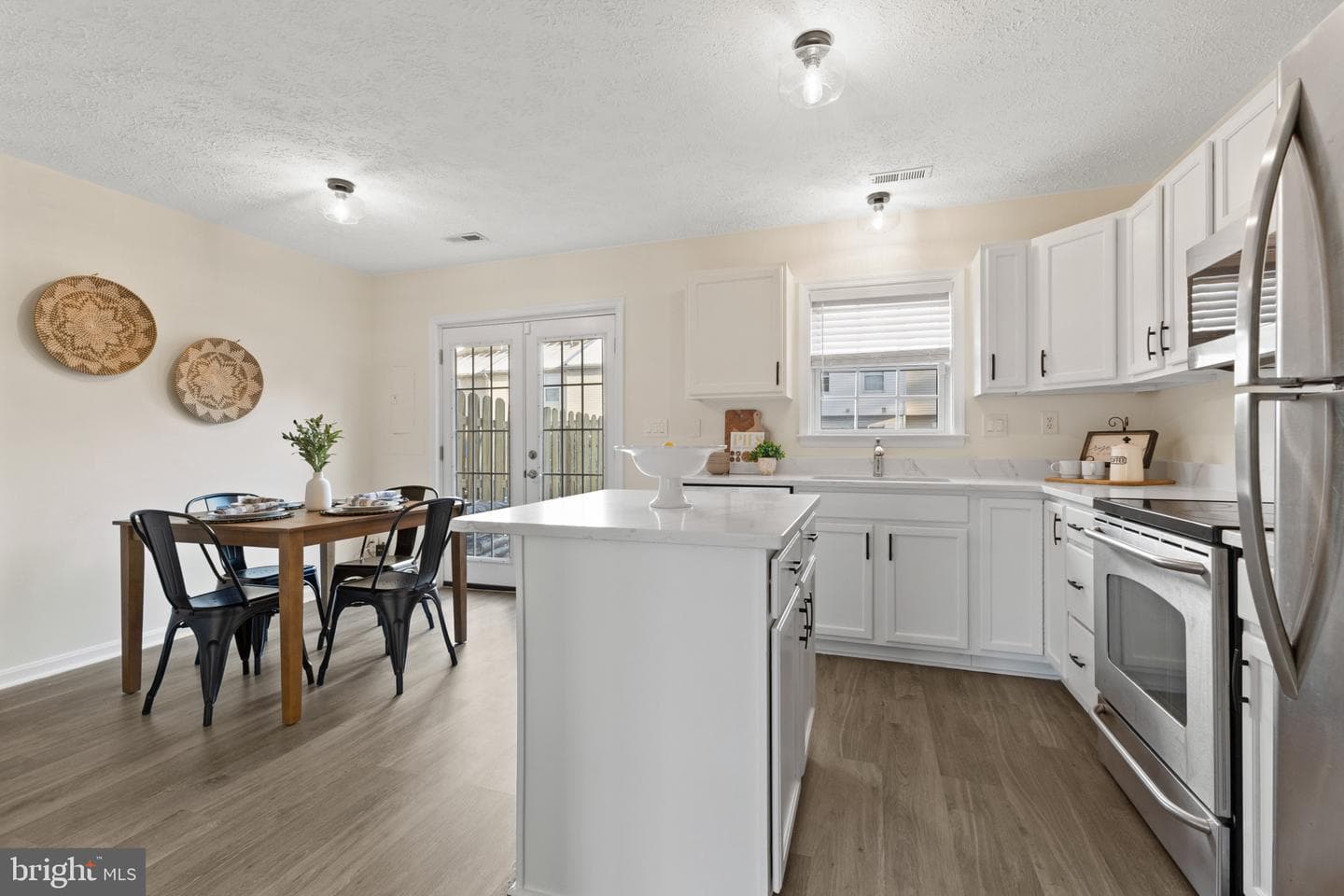 10505 Boxmeer Court photo 6