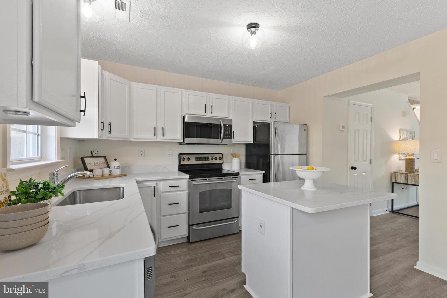 10505 Boxmeer Court photo 8