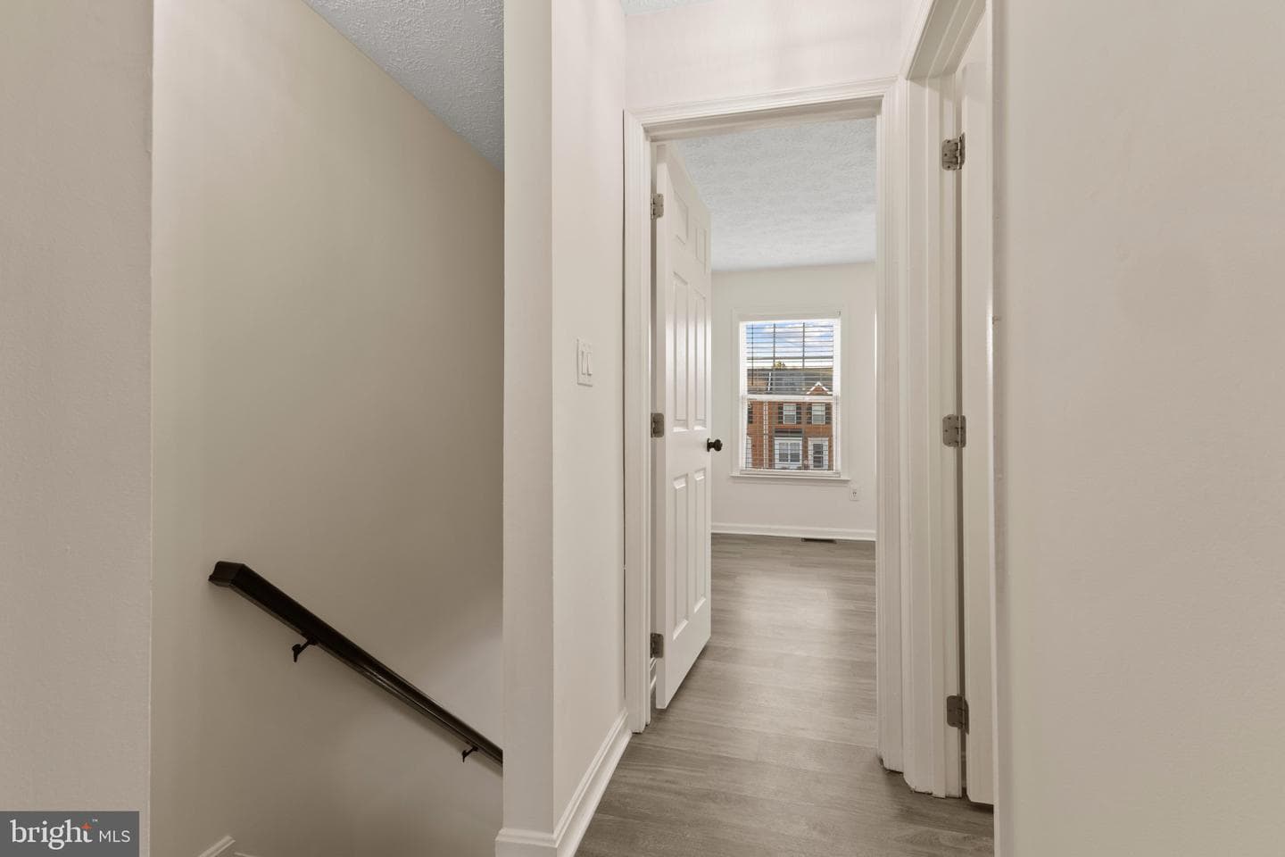 10505 Boxmeer Court photo 9