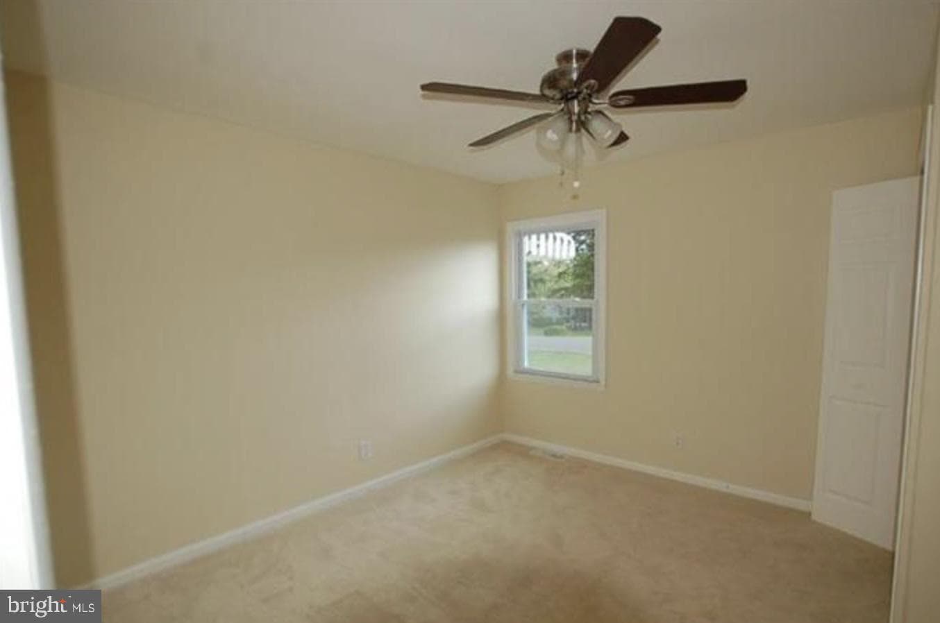 11918 Dogwood Avenue photo 10