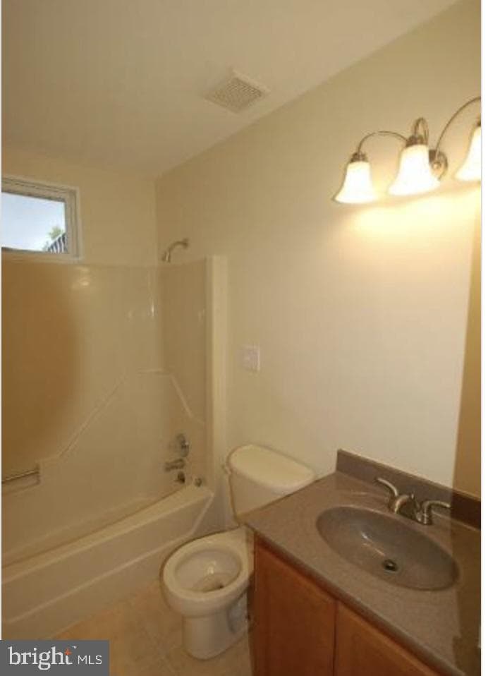 11918 Dogwood Avenue photo 11