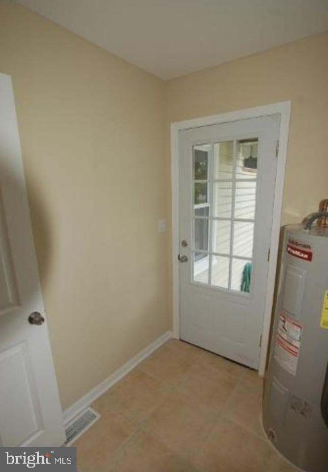 11918 Dogwood Avenue photo 12