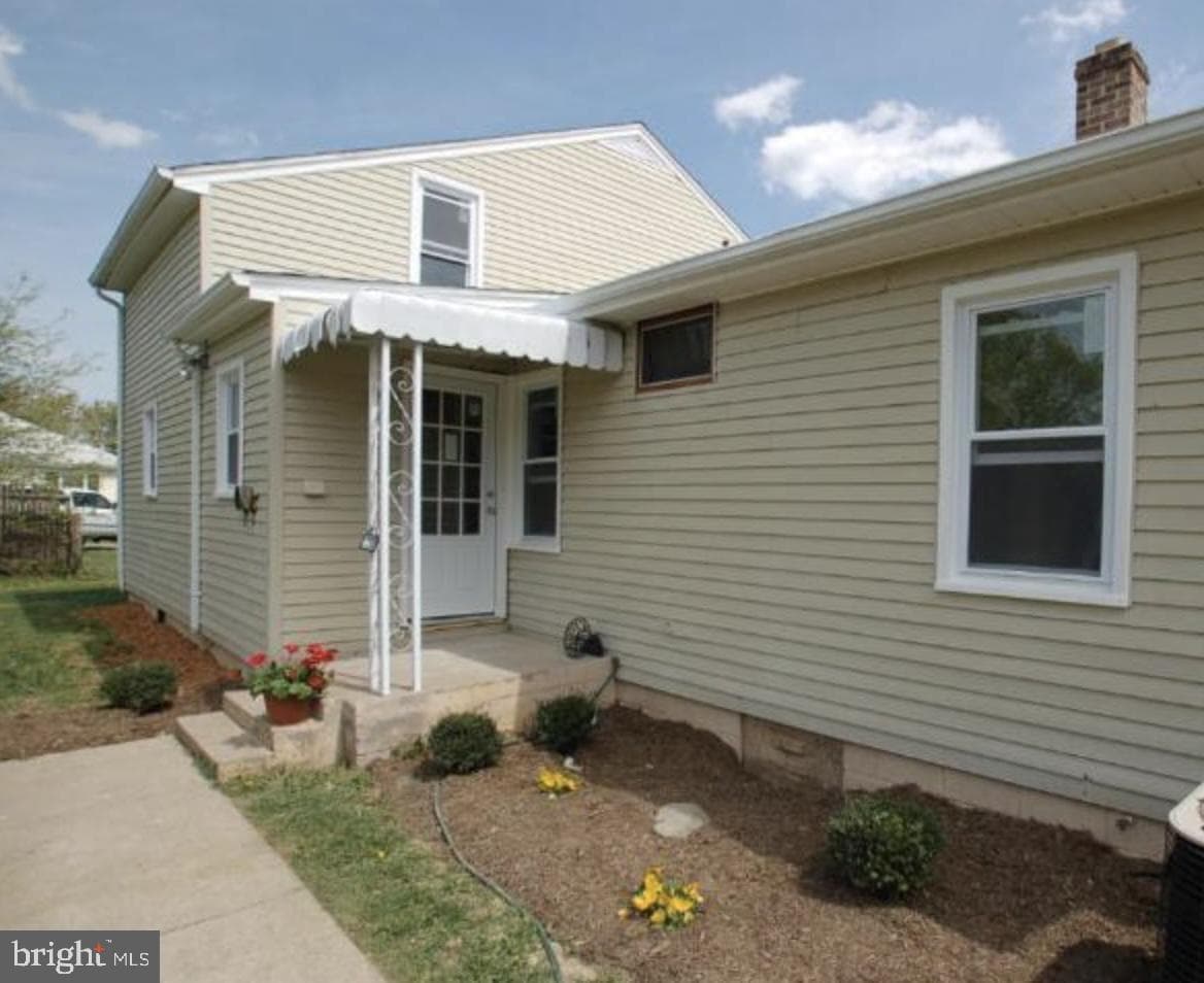 11918 Dogwood Avenue photo 14