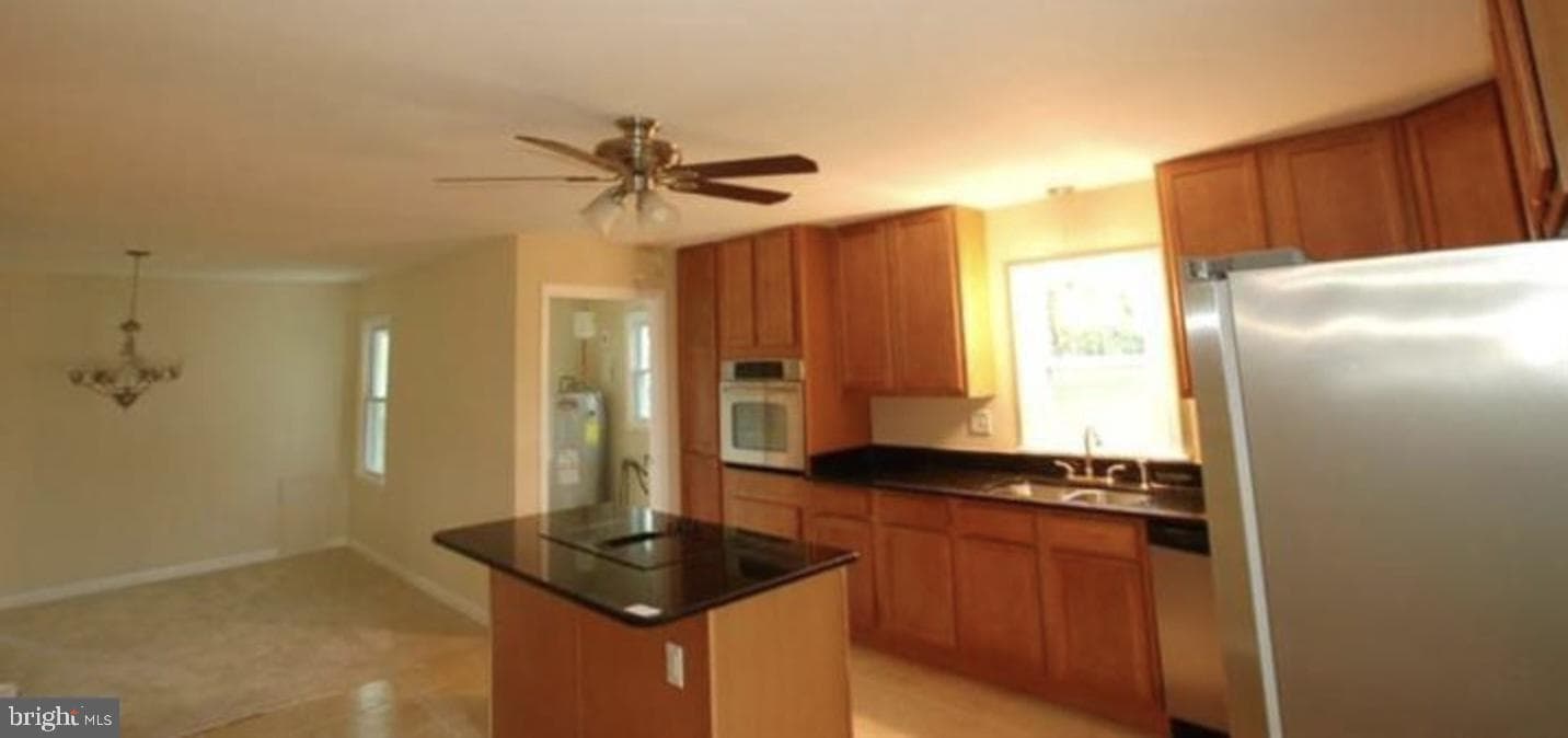 11918 Dogwood Avenue photo 2