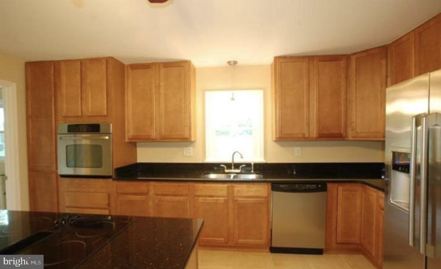 11918 Dogwood Avenue photo 3