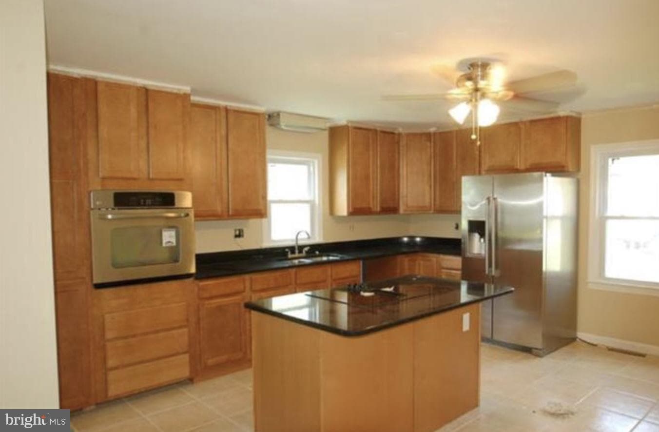 11918 Dogwood Avenue photo 4