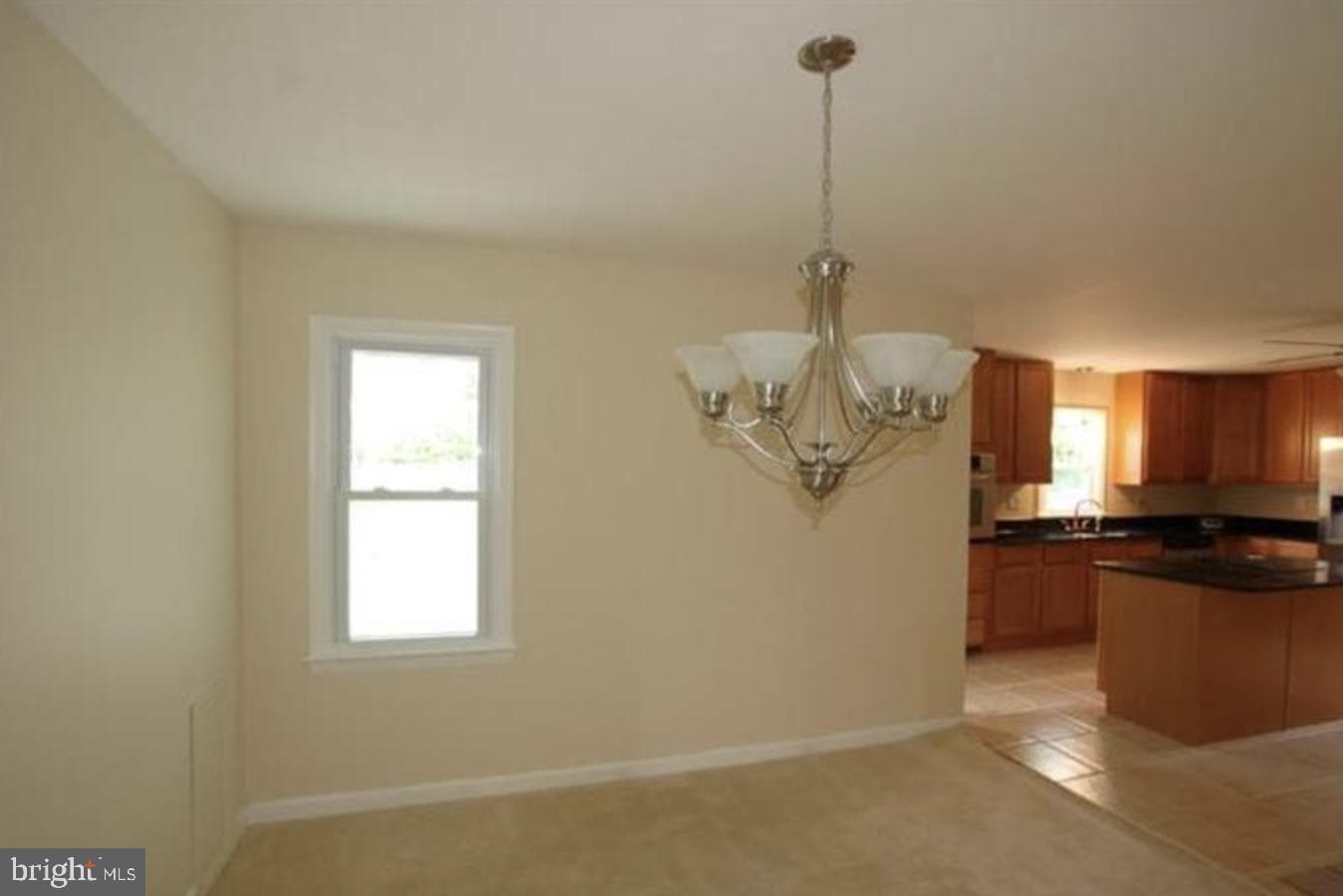 11918 Dogwood Avenue photo 5