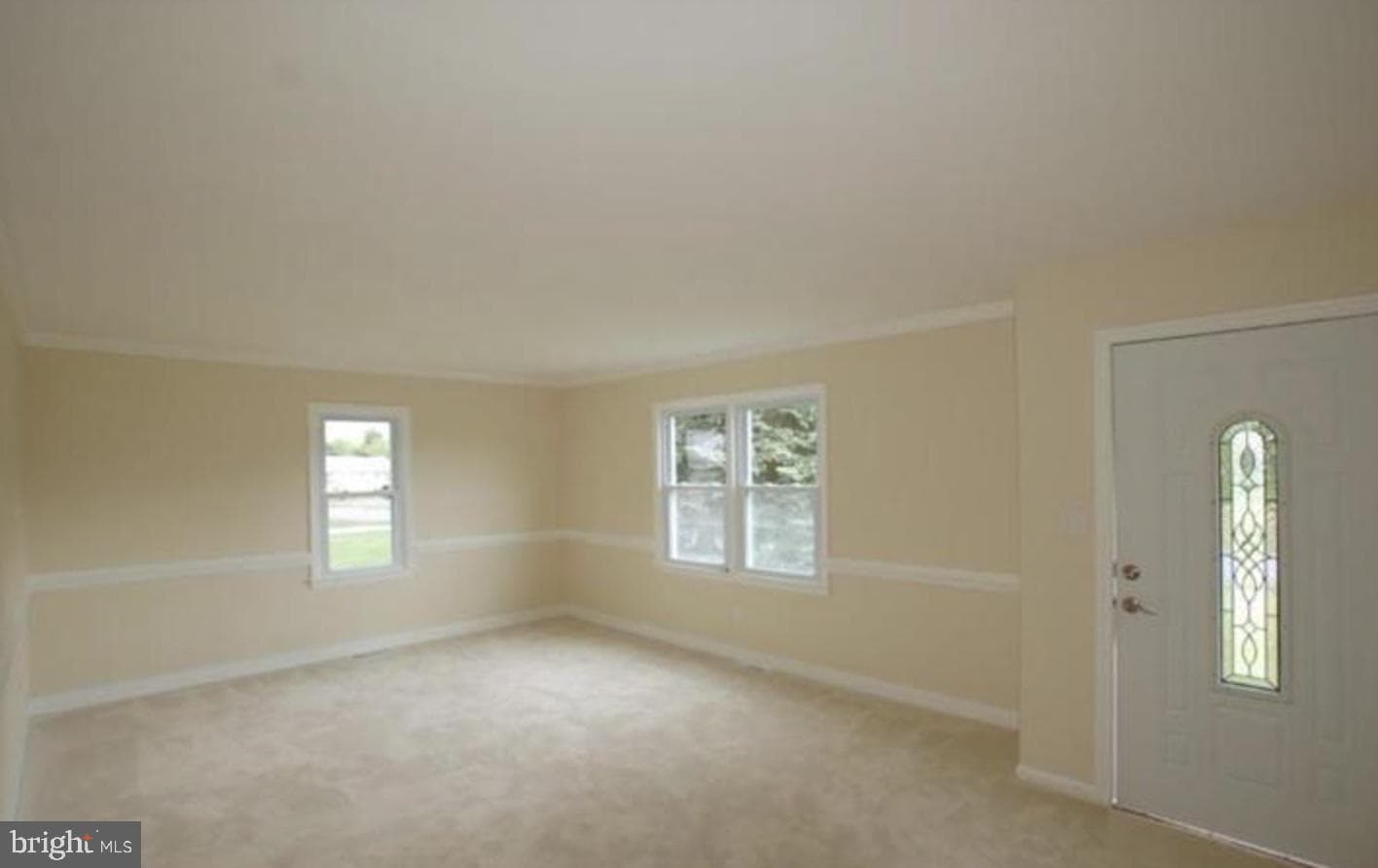 11918 Dogwood Avenue photo 6