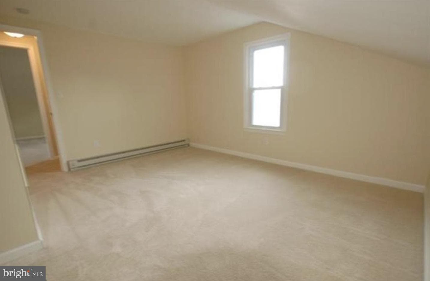 11918 Dogwood Avenue photo 7