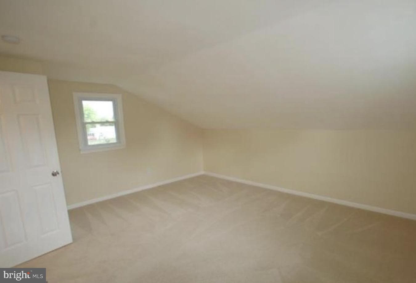 11918 Dogwood Avenue photo 8