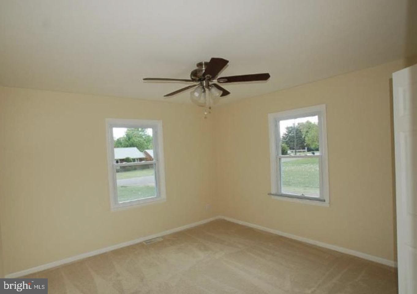 11918 Dogwood Avenue photo 9