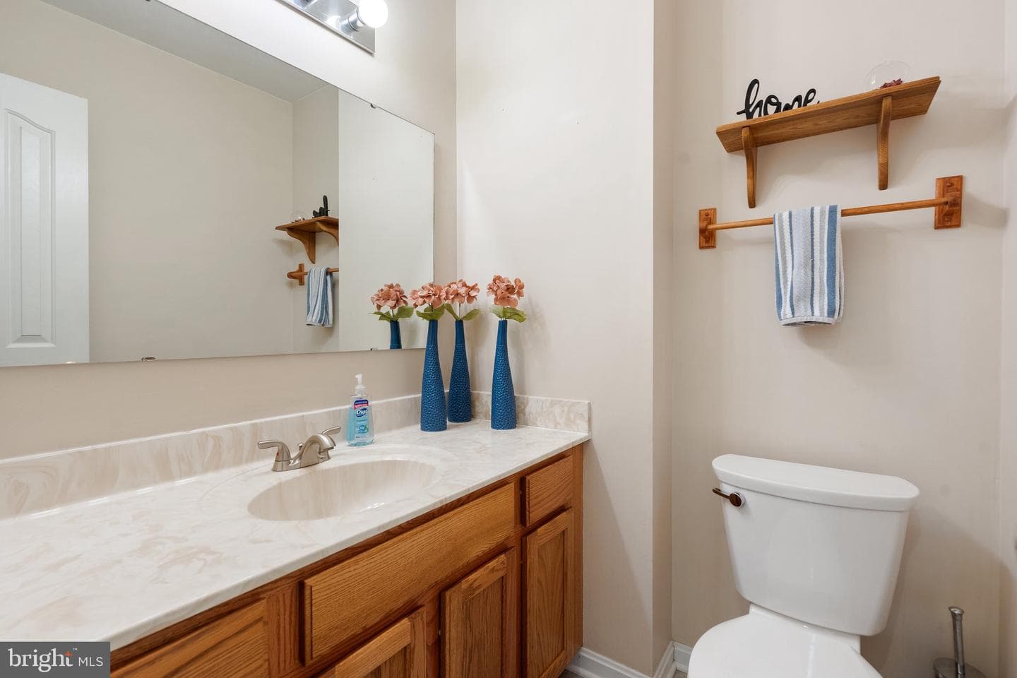 8815 Dundee Drive photo 21