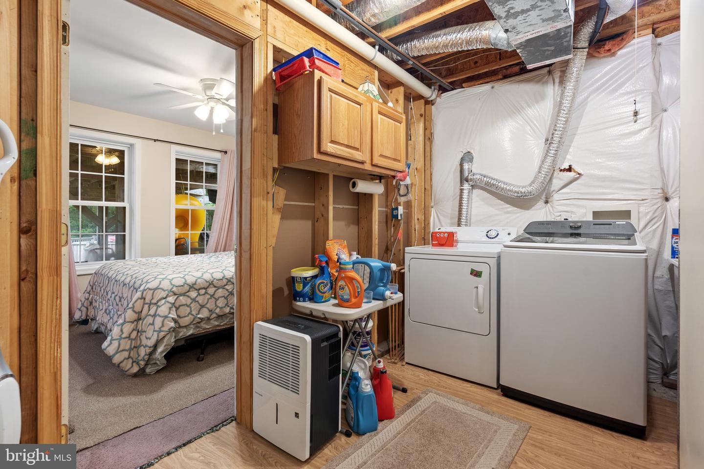 8815 Dundee Drive photo 38