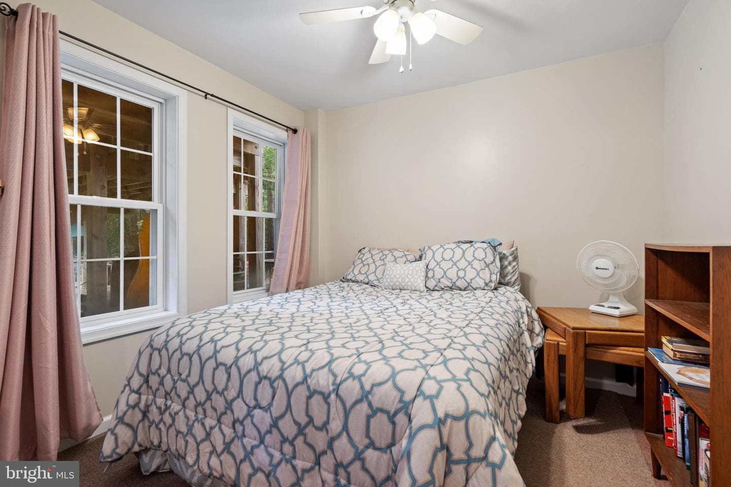 8815 Dundee Drive photo 39