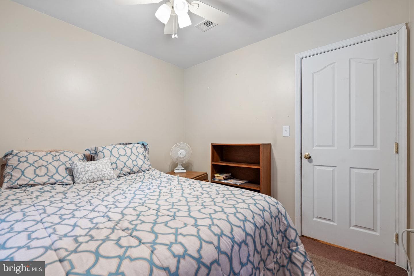 8815 Dundee Drive photo 40