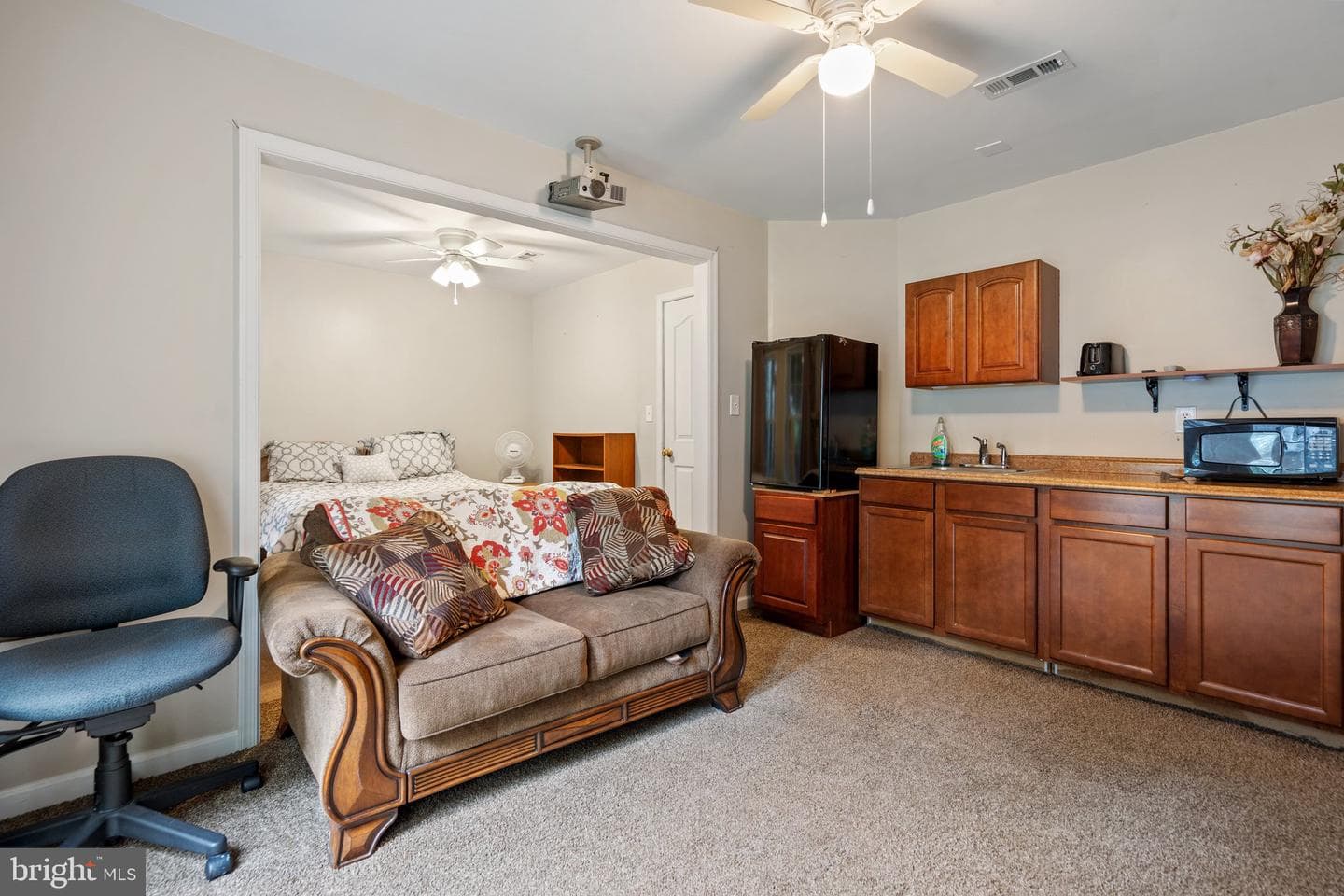8815 Dundee Drive photo 42