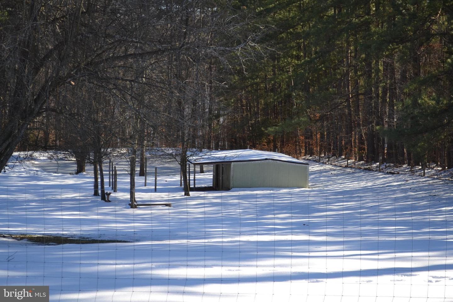 9532 Rapidan Drive photo 11