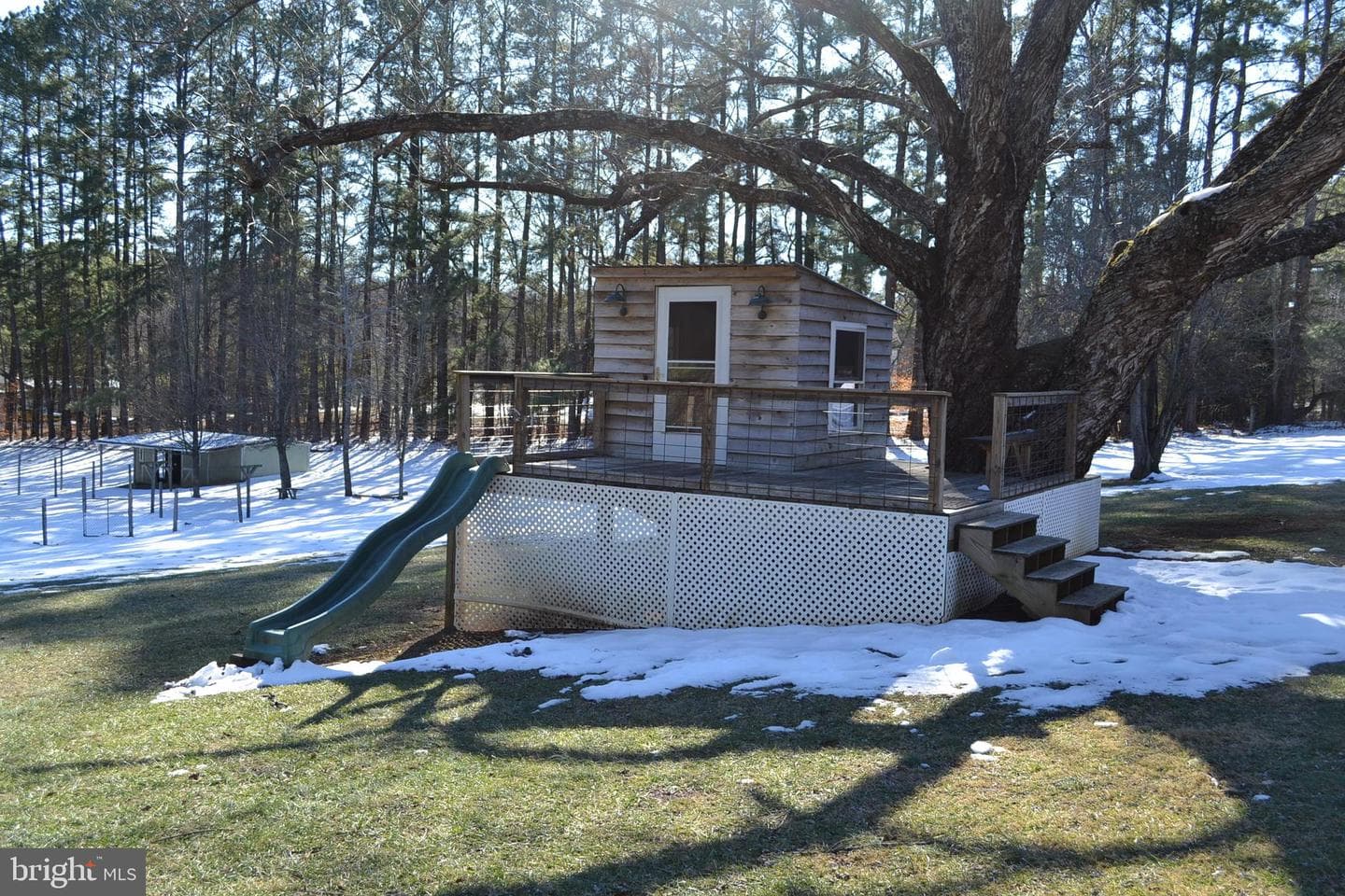 9532 Rapidan Drive photo 13