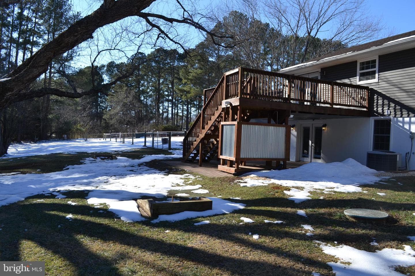 9532 Rapidan Drive photo 15