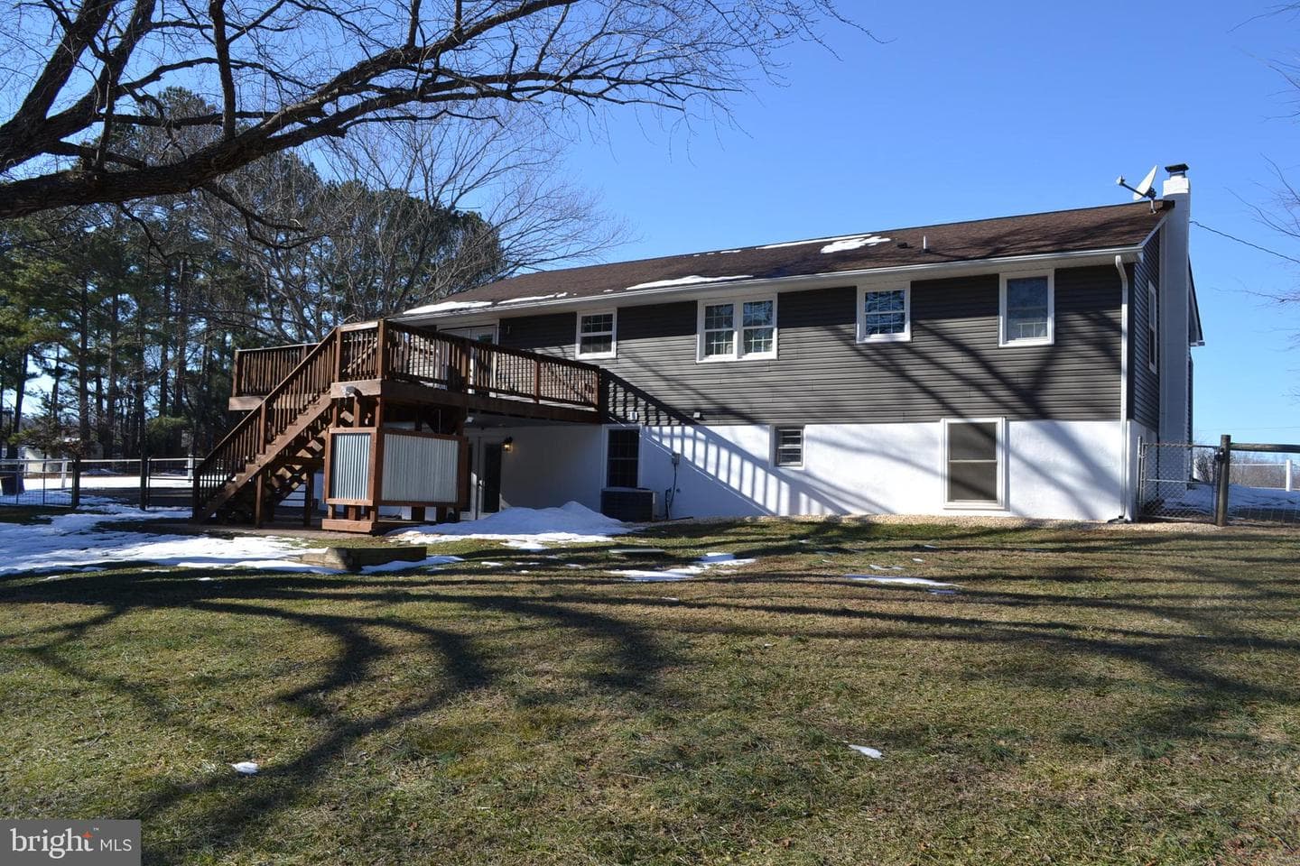 9532 Rapidan Drive photo 16
