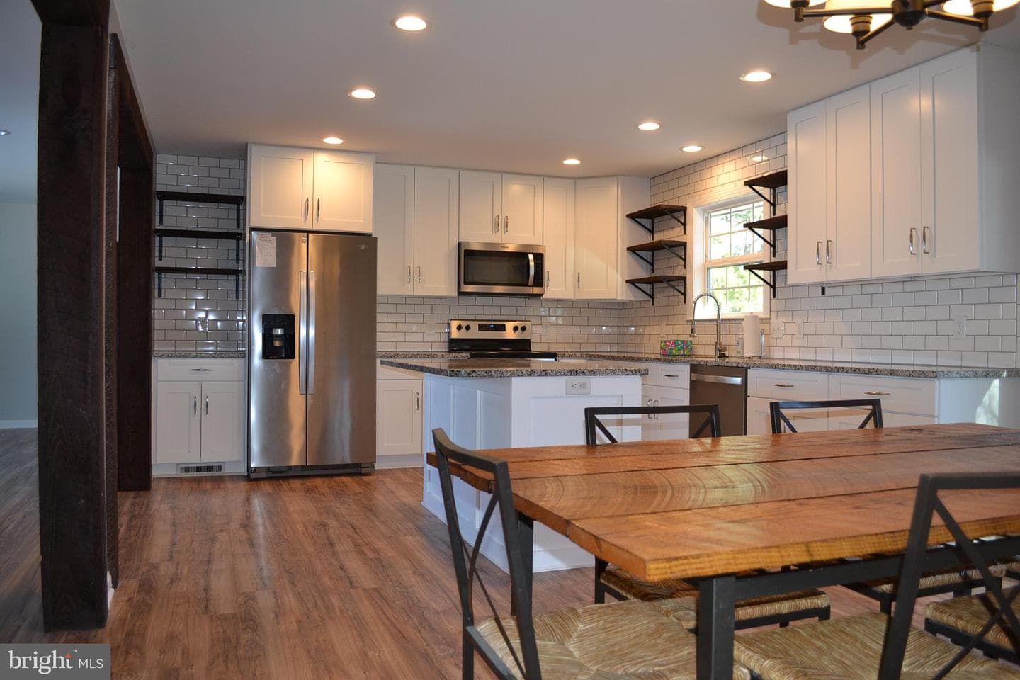 9532 Rapidan Drive photo 22