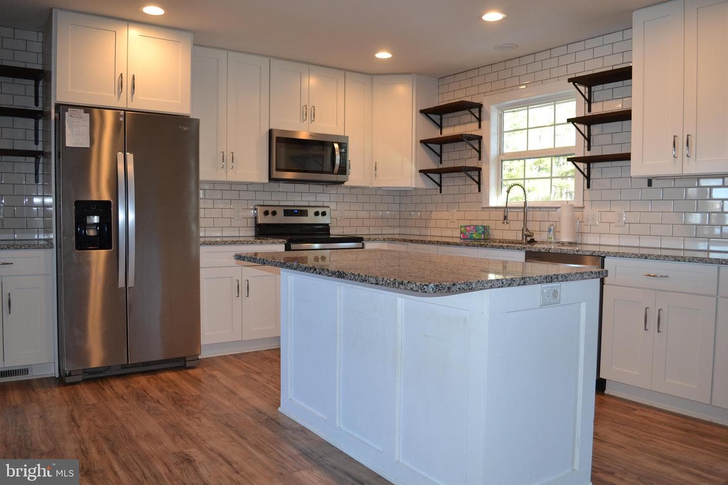 9532 Rapidan Drive photo 25