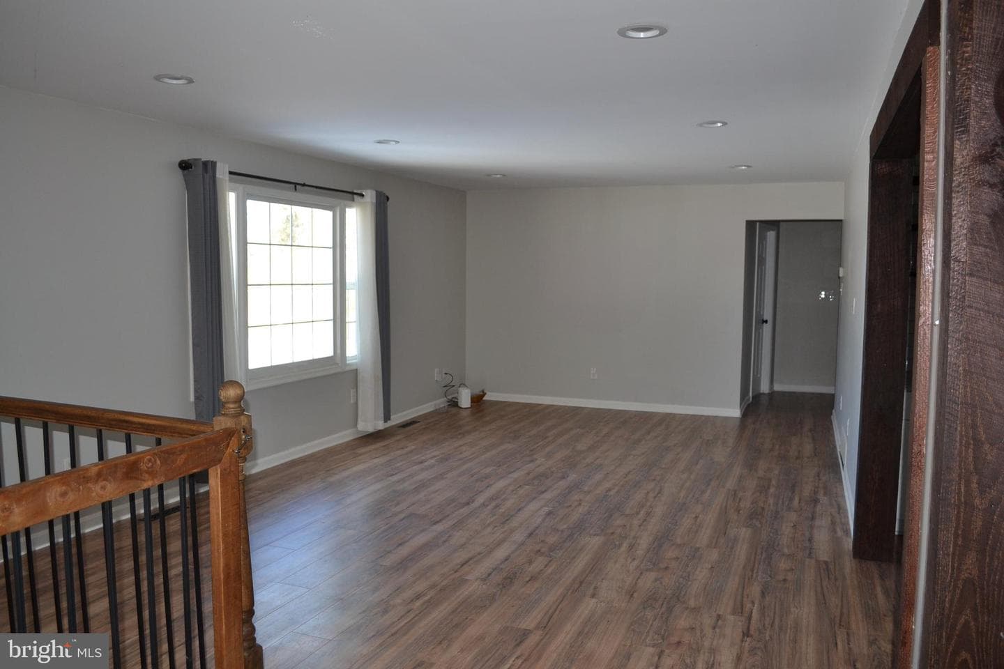 9532 Rapidan Drive photo 26