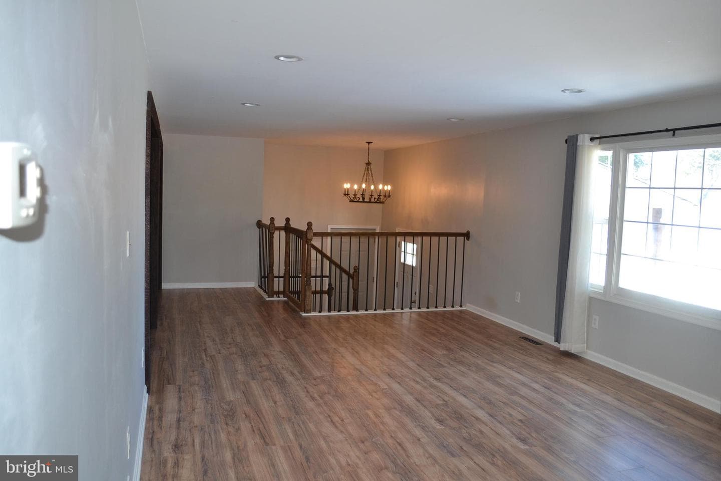 9532 Rapidan Drive photo 27