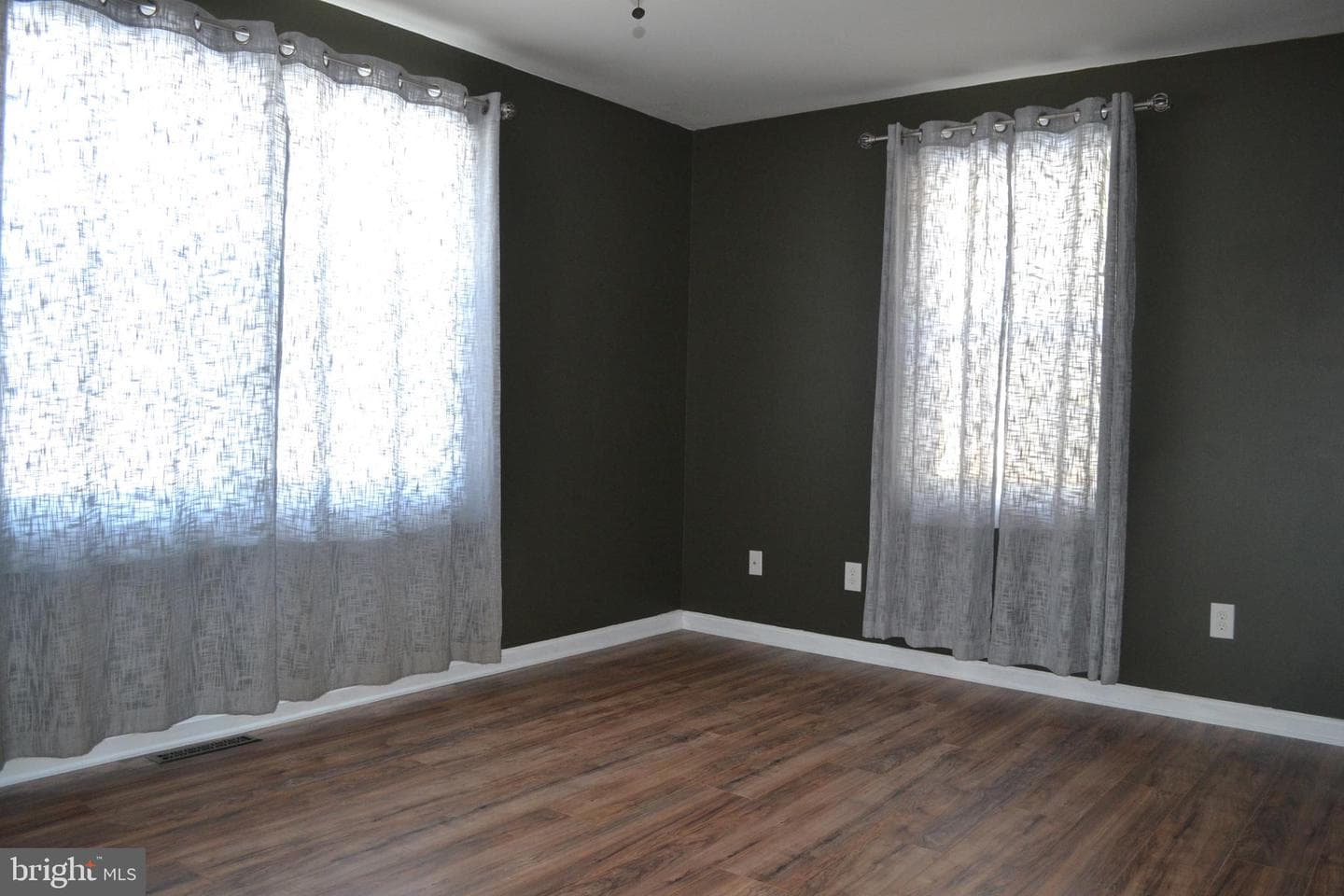 9532 Rapidan Drive photo 28