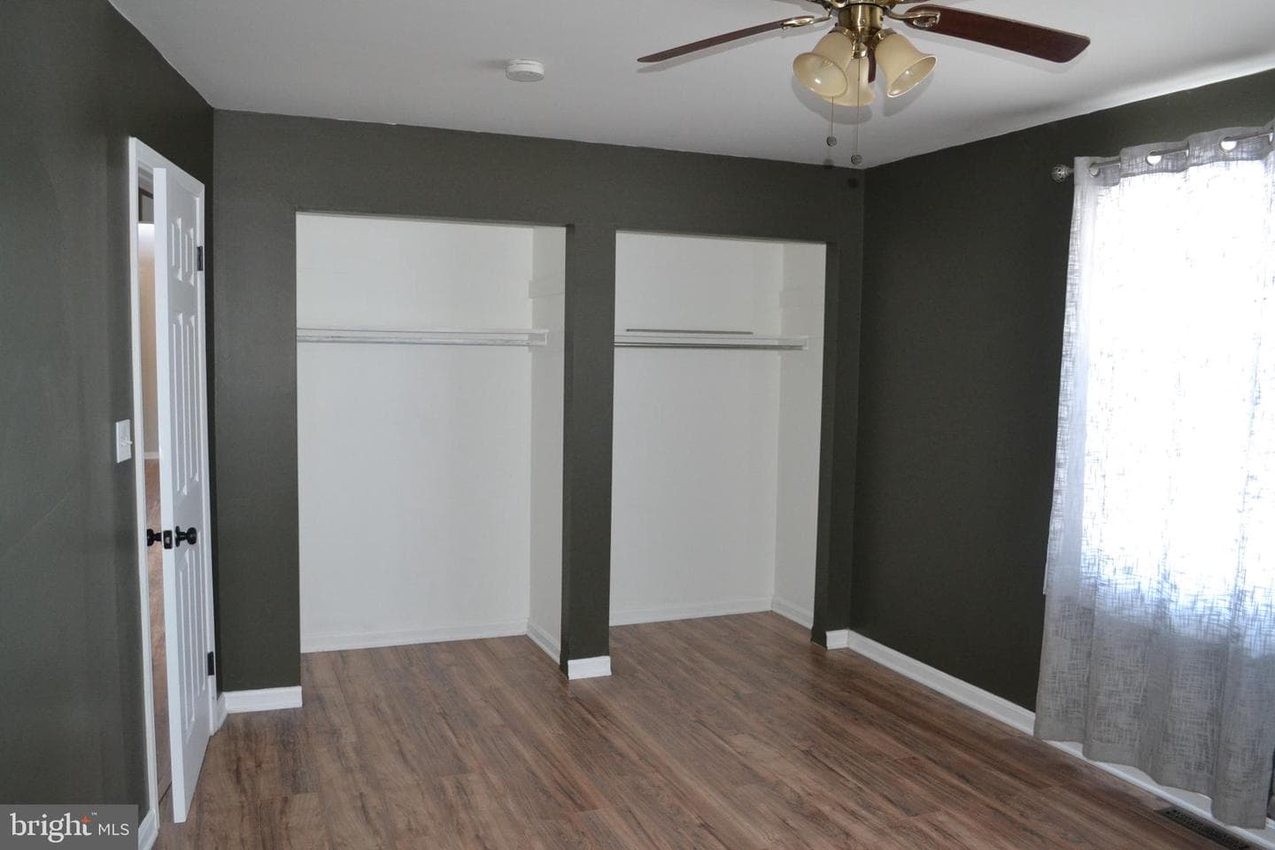 9532 Rapidan Drive photo 29