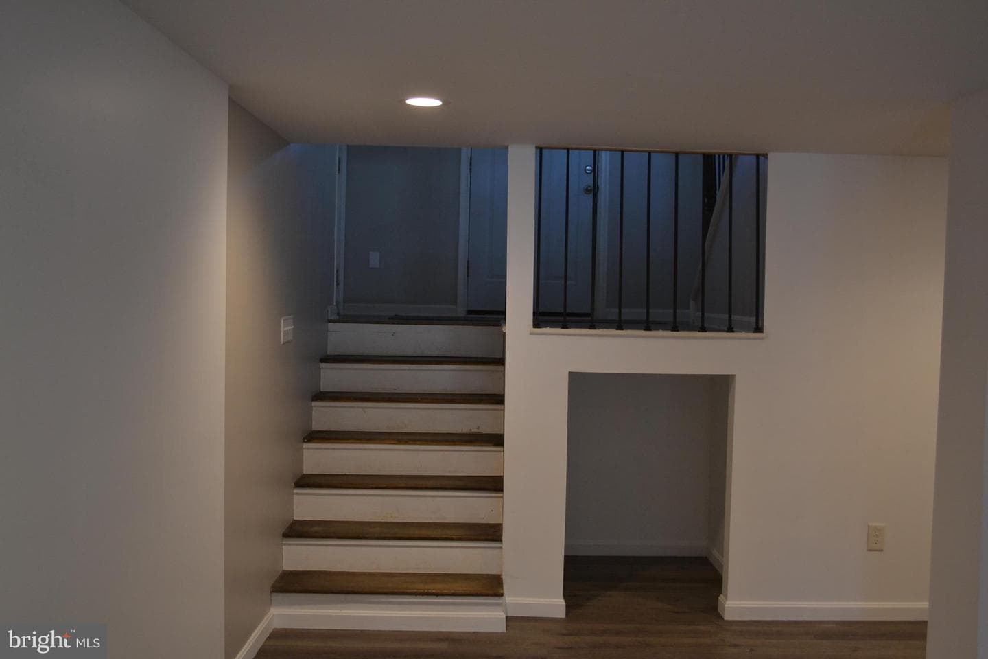 9532 Rapidan Drive photo 33