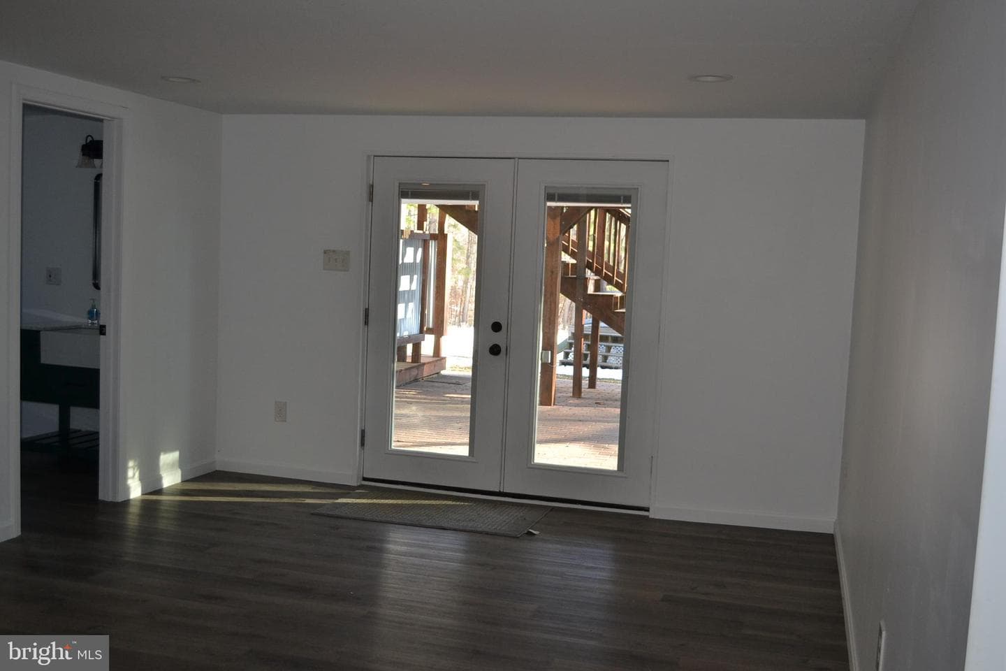 9532 Rapidan Drive photo 35