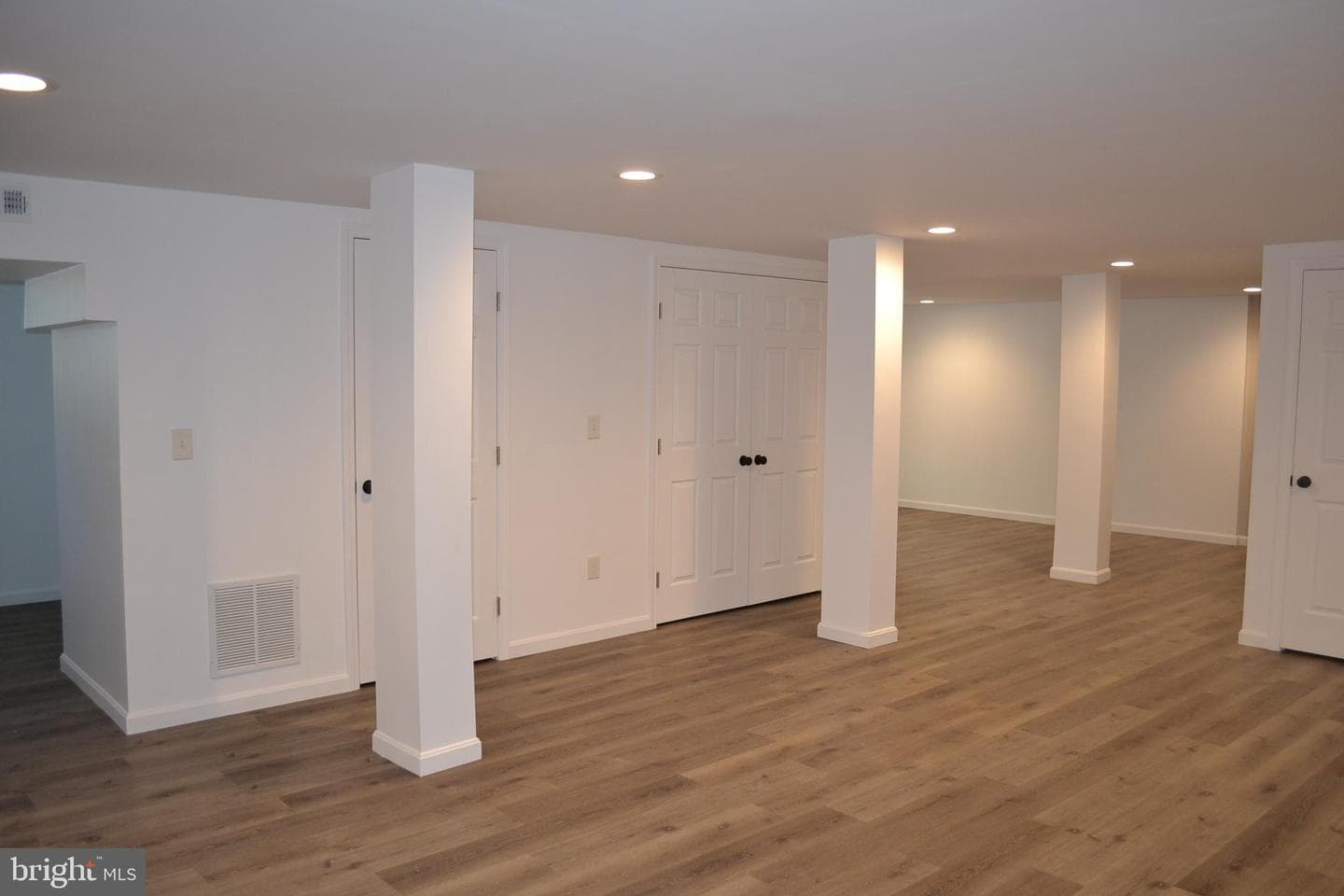 9532 Rapidan Drive photo 37