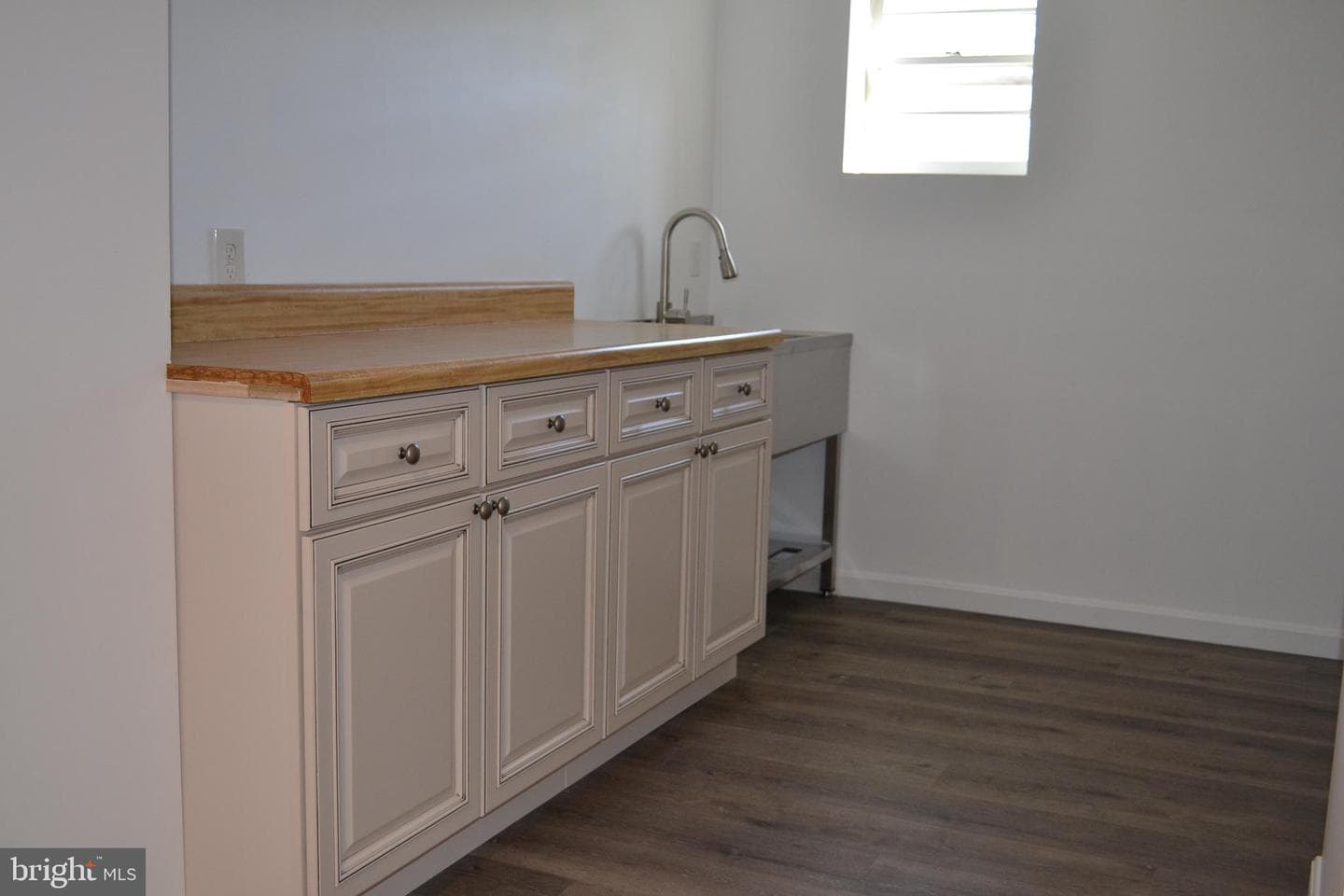 9532 Rapidan Drive photo 38