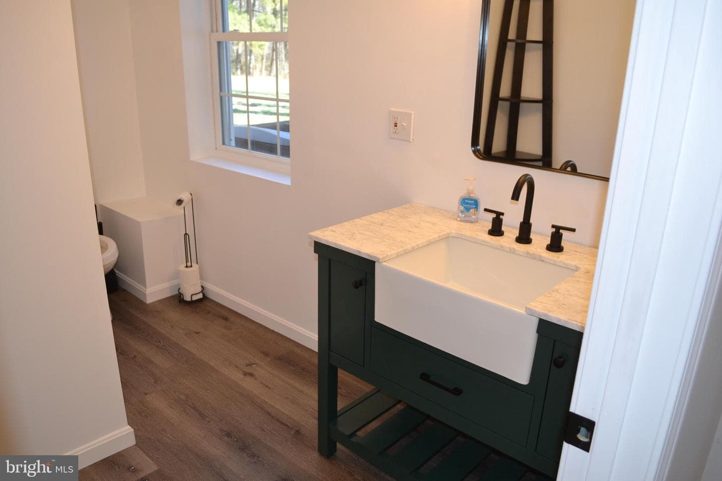 9532 Rapidan Drive photo 39