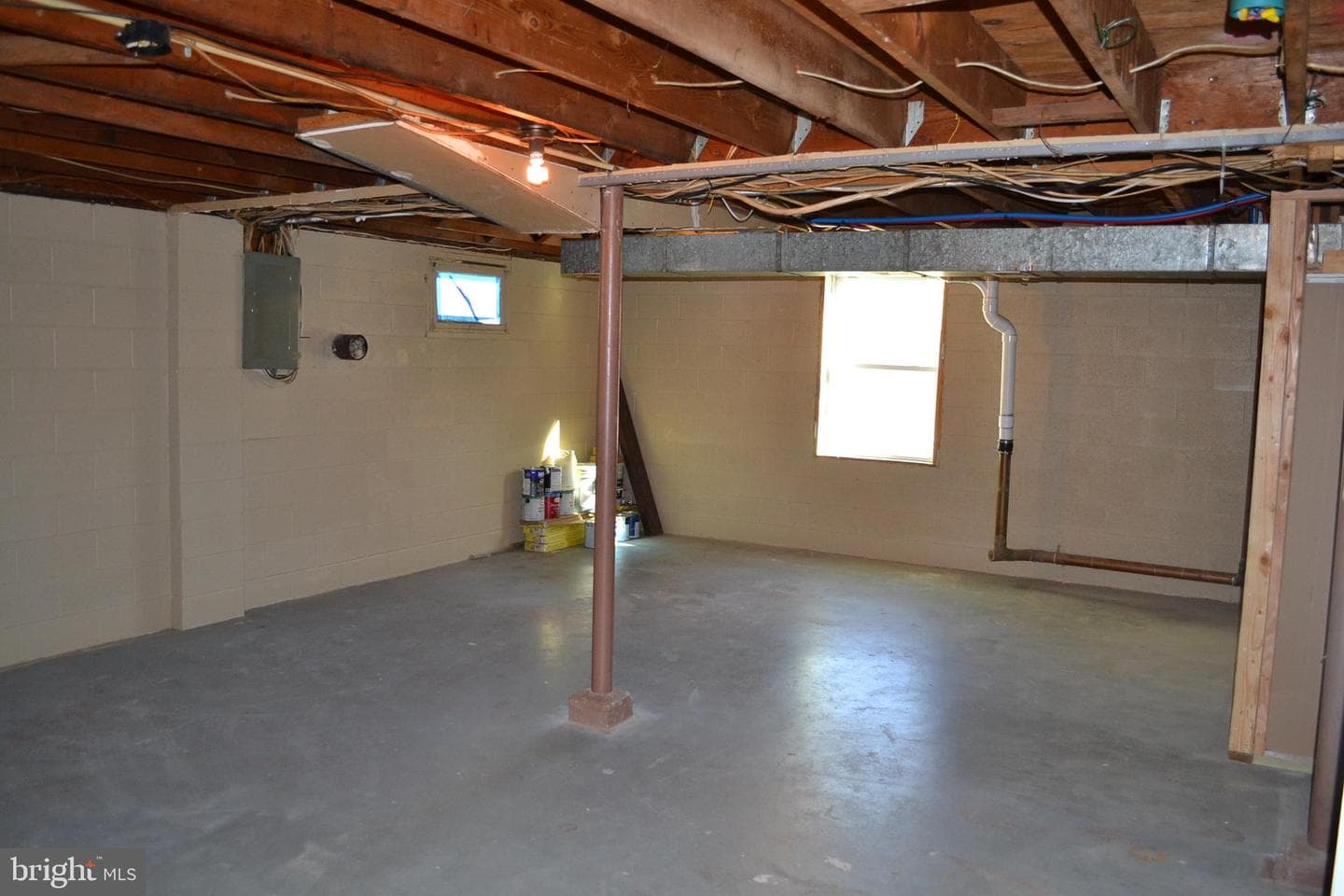 9532 Rapidan Drive photo 41