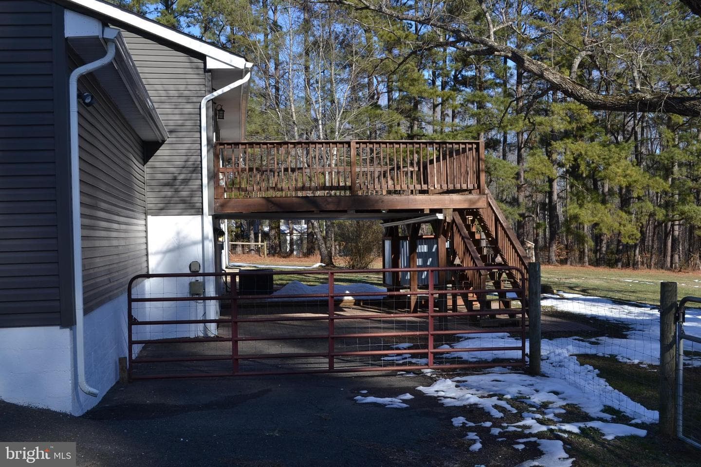 9532 Rapidan Drive photo 42