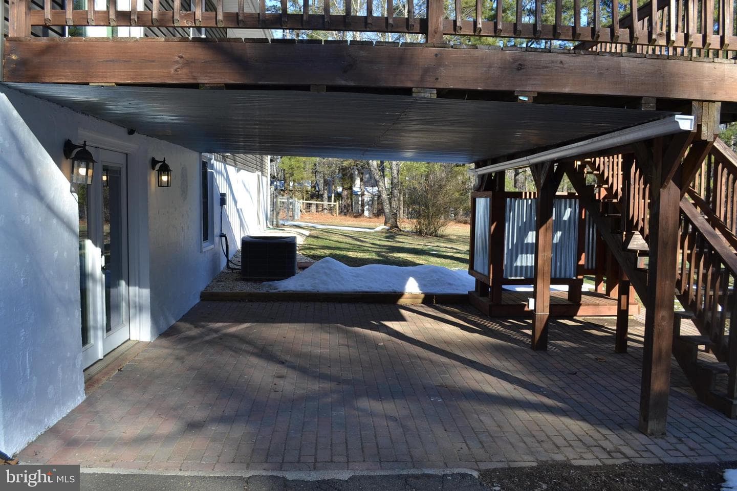 9532 Rapidan Drive photo 43