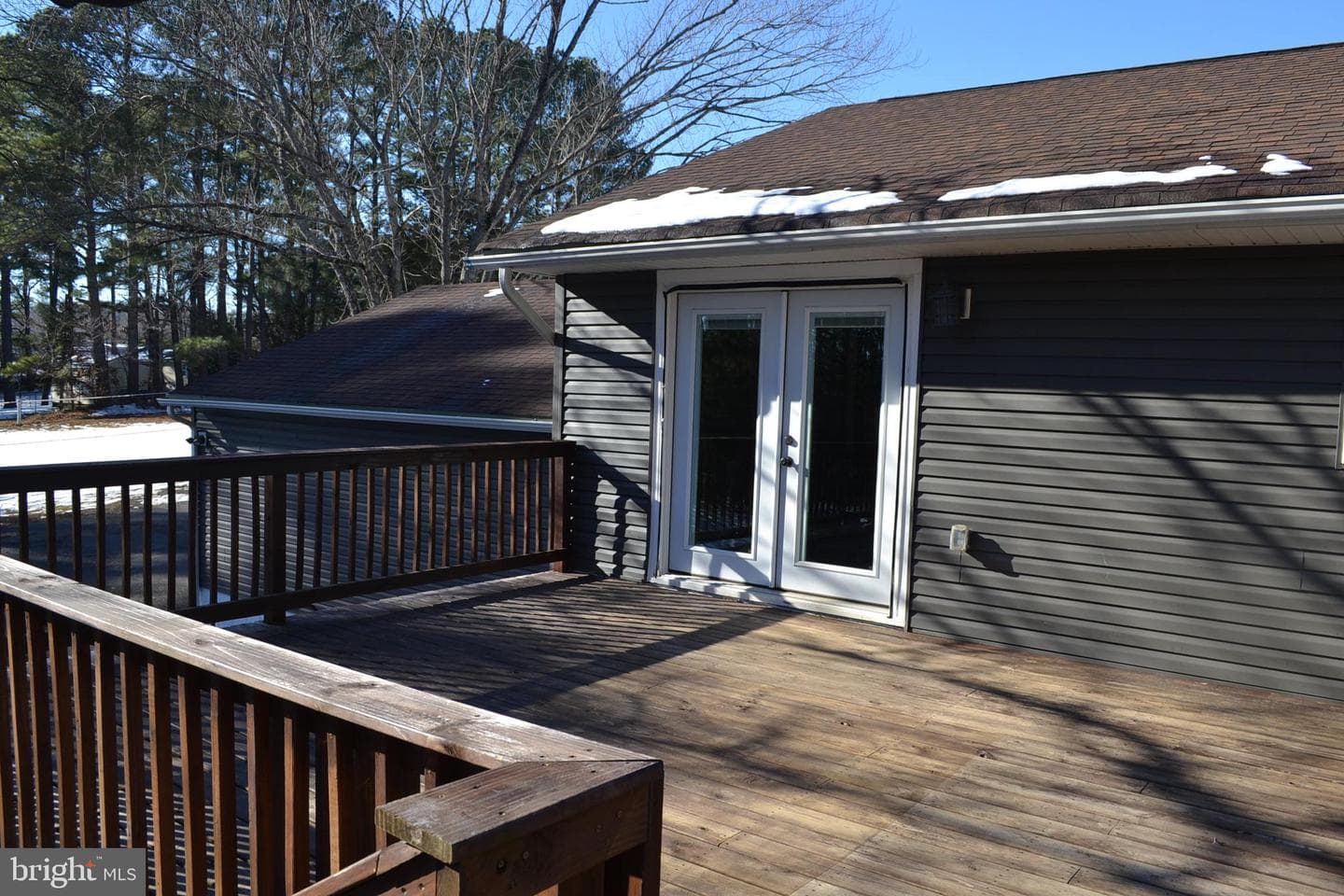 9532 Rapidan Drive photo 45