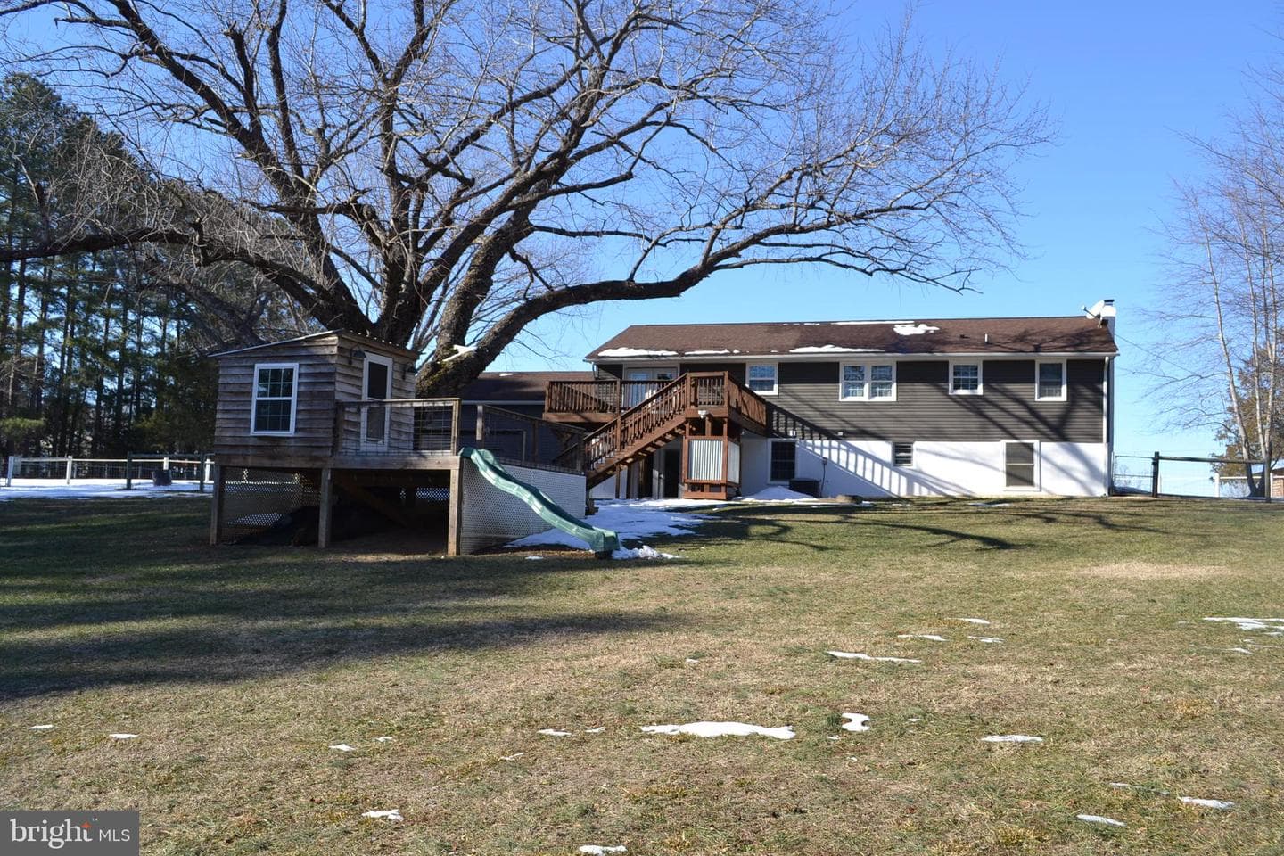 9532 Rapidan Drive photo 47