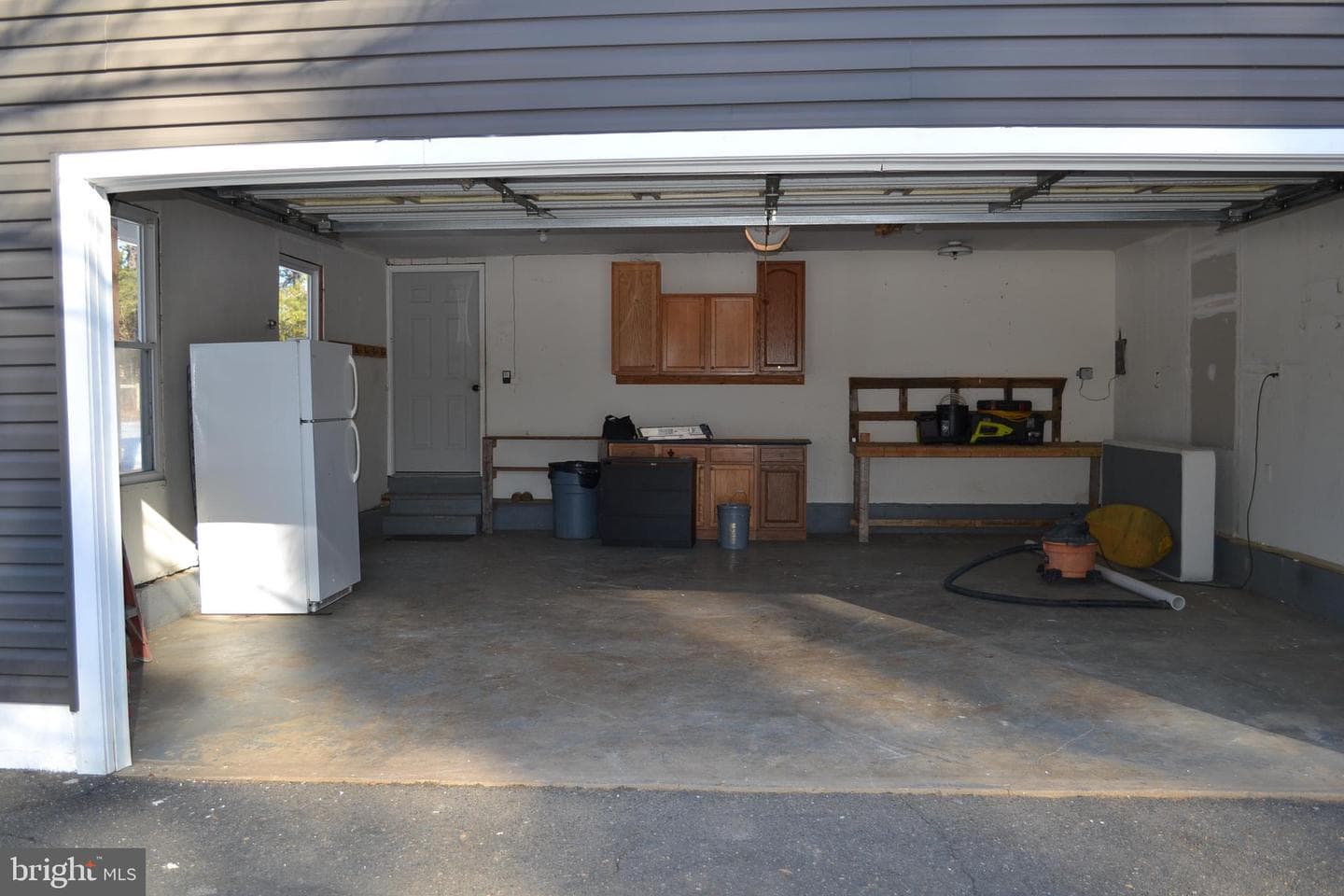 9532 Rapidan Drive photo 5