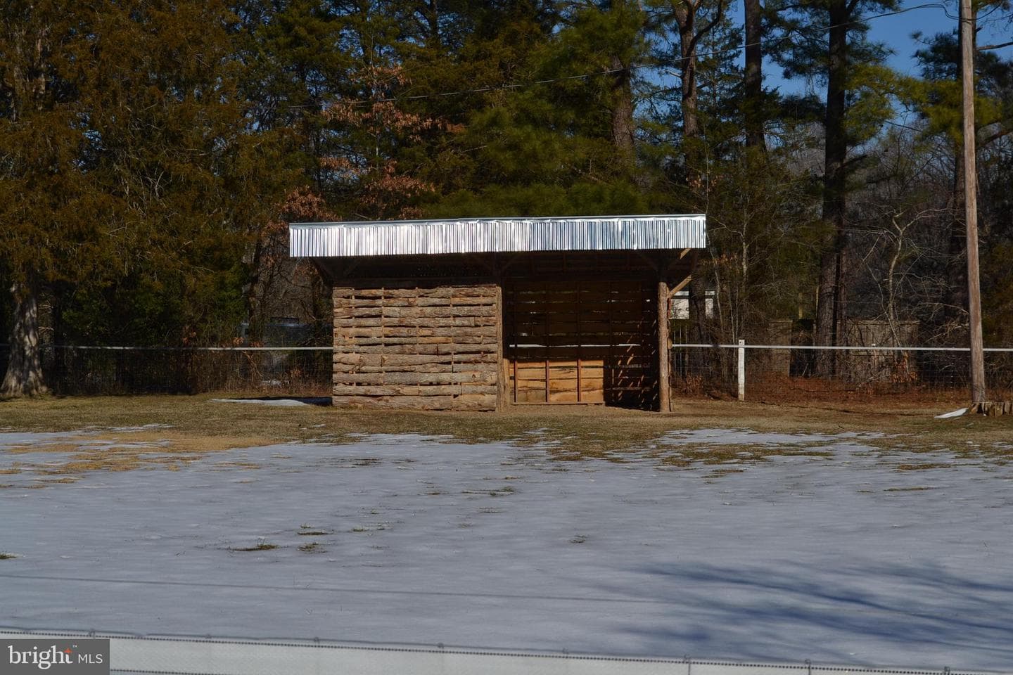 9532 Rapidan Drive photo 6