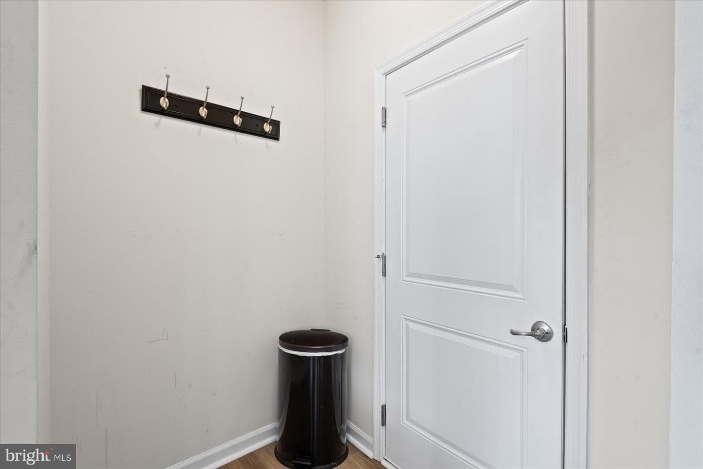 9505 Fall Haven Road photo 13