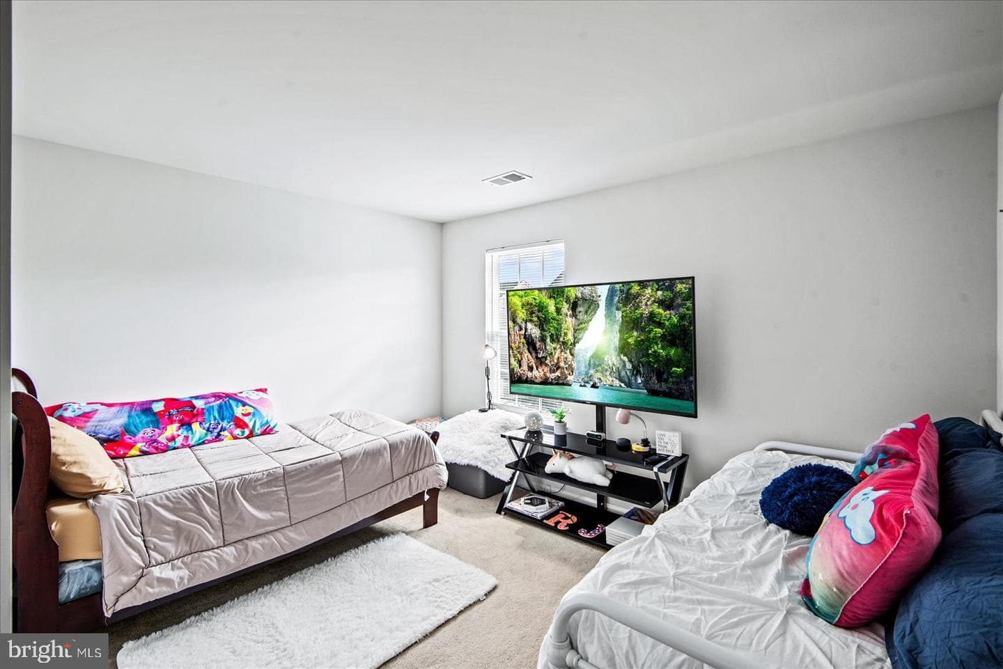 9505 Fall Haven Road photo 24