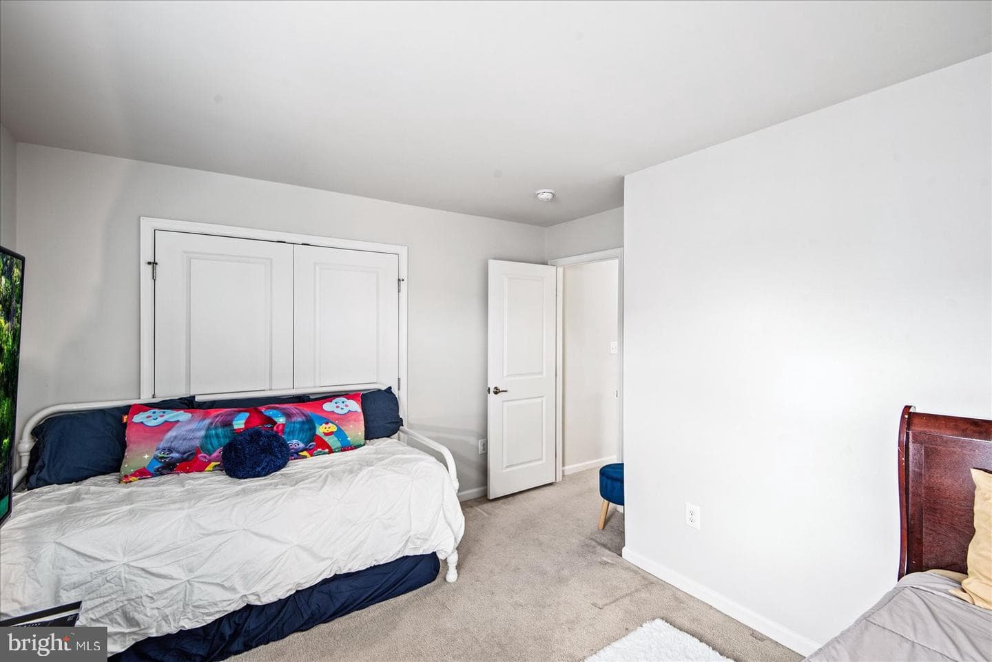 9505 Fall Haven Road photo 25