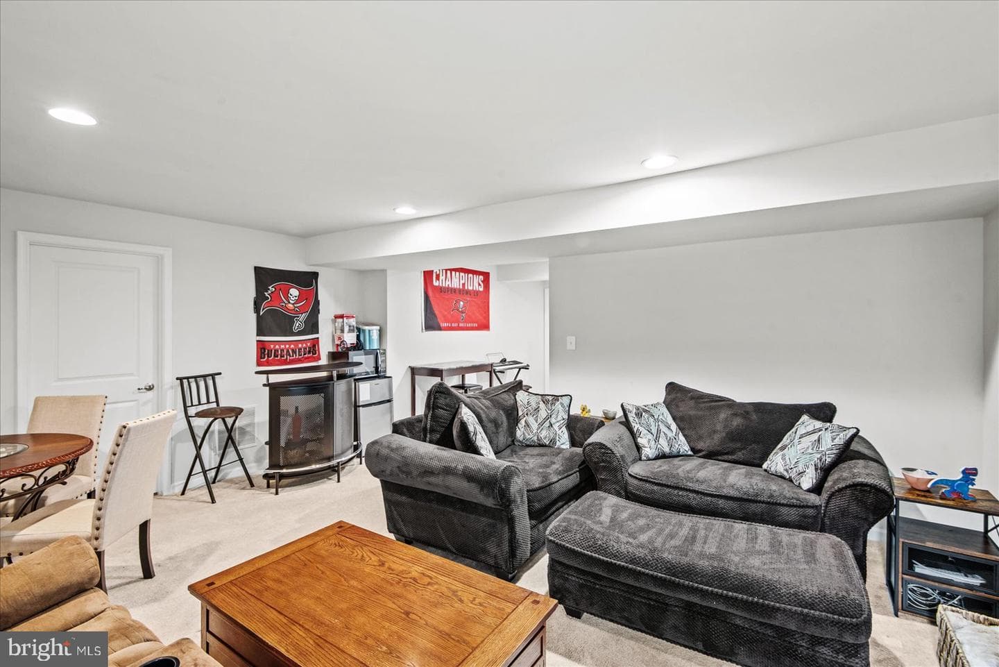9505 Fall Haven Road photo 30