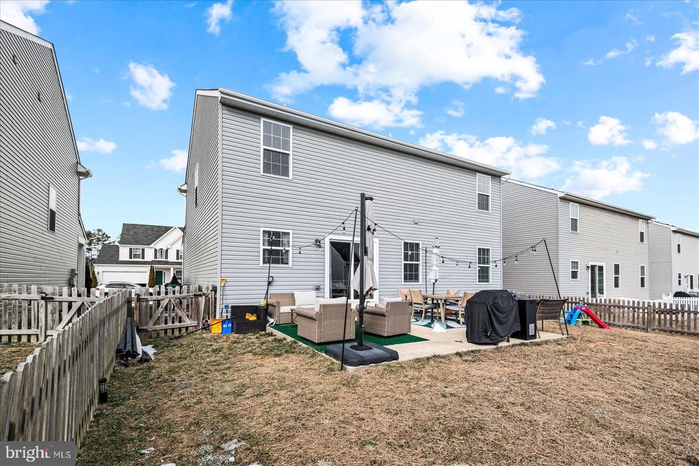 9505 Fall Haven Road photo 34