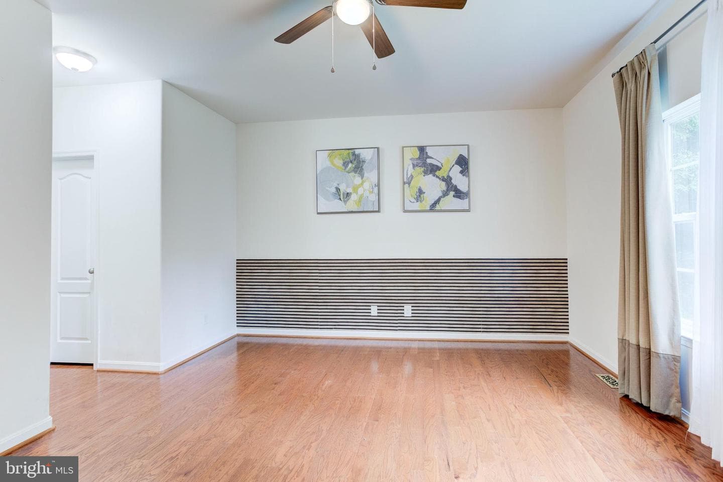 9409 Everette Court photo 31